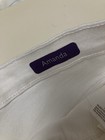 Women’s Peacock Pant-14 — photo 5