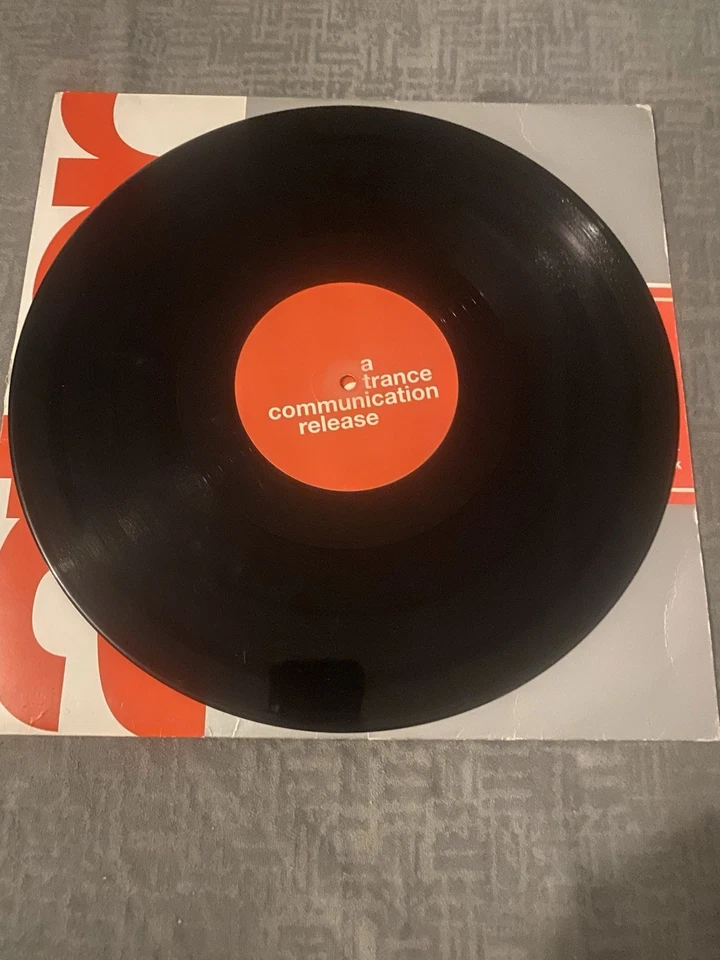 vinyl records - Image 3 of 4