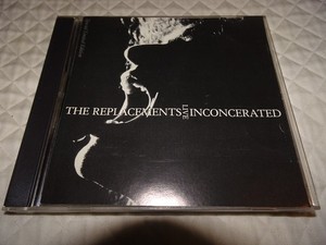 The Replacements Live | eBay