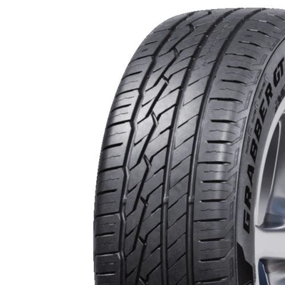 General Grabber GT Plus 255/55 R19 111V XL EVc - Bild 1 von 2