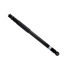 2x Bilstein Stoßdämpfer hinten 22457166 für Dacia
