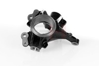 Gh Achsschenkel, RadaufhäNgung GH-292547V FüR Ford