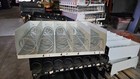 Genesis Go-380 Go380 Combo Vending Machine Chip Snack Vending Machine Shelf Tray