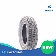 New 205/70R15 Linglong Sport Master Winter 10...
