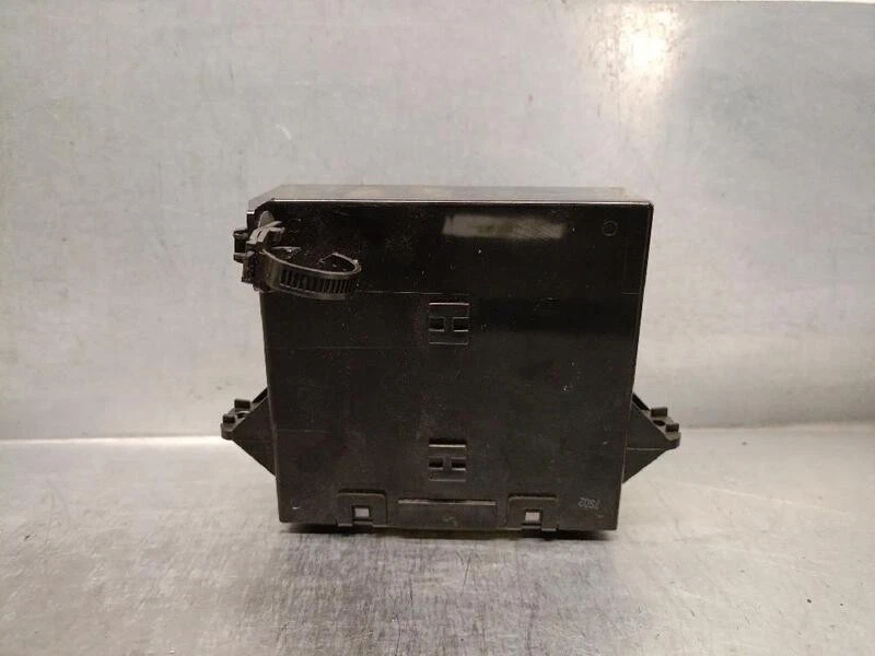 72343AL180 modulo elettronico per SUBARU LEGACY V STATION WAGON (BR) 5290626 - Immagine 2 di 4