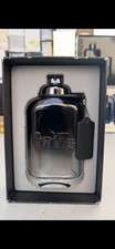 Coach New York Men Eau de Toilette Spray, 6.7 oz 200 Ml 