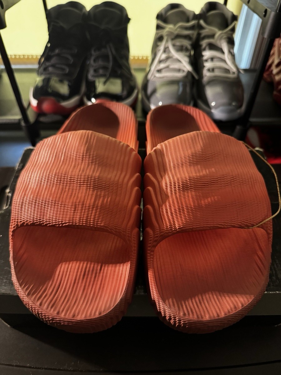 adidas Originals Adilette 22 Men