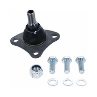 Trag-/FüHrungsgelenk LemfÖRder 31196 01 FüR Vauxhall CitroËN Fiat Opel Peugeot