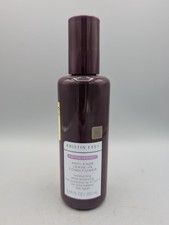 Kristin ESS Anti-Fade Moisturizing Leave-in Conditioner Heat Protection NEW