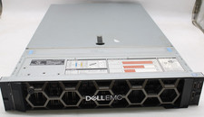 Dell PowerEdge R740xd - 2 x Xeon Silver 4208,...