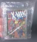 Vintage Marvel X-MEN #1 Comic Cover Pin #1010 of 2500 - Planet Studio 1991