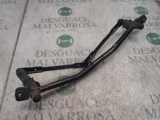 FRONT WINDSCREEN WIPER LINKAGE / 14361765 FOR KIA CEE´´D CONCEPT