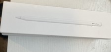 Brand New - Apple MX2D3AM/A Pencil Pro