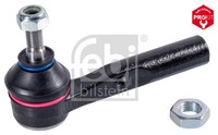 Spurstangenkopf Gelenkkopf Prokit Febi Bilstein 32768 FüR Fiat Peugeot Fiorino