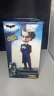 🔥The Joker Head Knocker NECA Bobblehead The Dark Knight Heath Ledger🔥