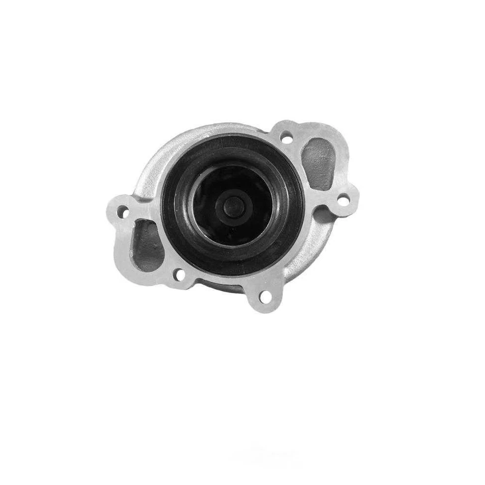 Bomba de agua del motor Foto 3 de 3