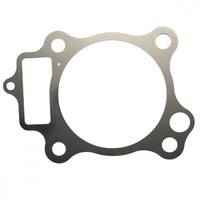 Zylinderfussdichtung 0.25 Athena FüR Honda CRF 250 X Bj. 2004-2019