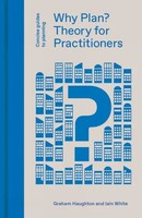Graham Haughton (U. A.) | Why Plan? | Buch | Englisch (2020) | Gebunden