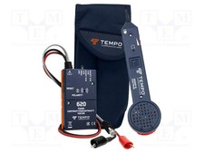 TEMPO 60507 Messset