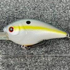 H2o Xpress Indiana Fishing Crankbaits for sale | eBay