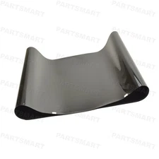 TB-CP5525 Transfer Belt Only for HP Color LaserJet CP5225, Color LaserJet
