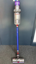 Dyson V11 Absolute Cordless Handheld Vacuum Cleaner - NO CHARGER INCL