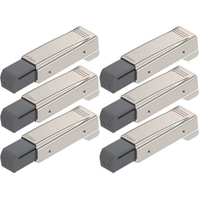 Blum 973A BLUMOTION Soft-Close Add-On for CLIP Top and CLIP Hinges 6 Pack