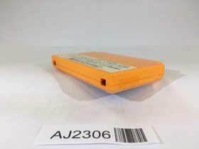 AJ2306 Clu Clu Land NES Famicom Japan