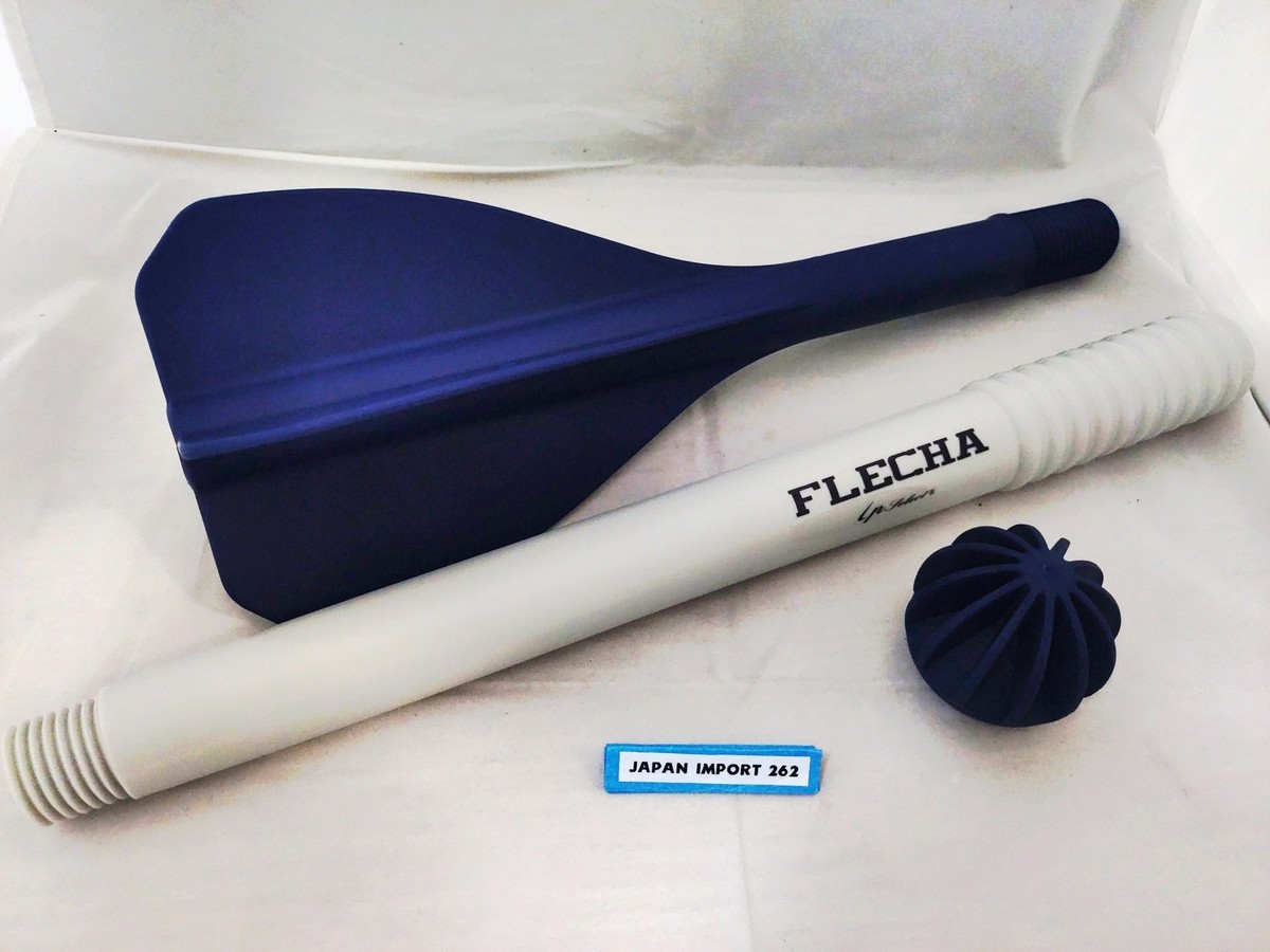 FLECHA【フレーチャ 】Ip Select Amazon | アイピーセレクト Ip select FLECHA フレーチャ トレーニング