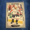 2025-26 O-Pee-Chee - Marquee Rookies Ethen Frank #563 (RC)