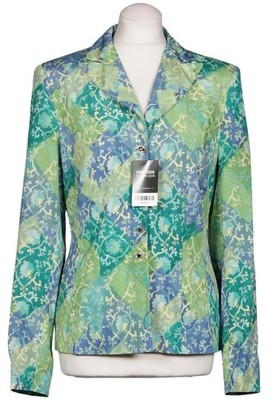 Elegance Paris Blazer Damen Business Jacke Kostümjacke Gr. EU 36 Meh... #gkz4yw0