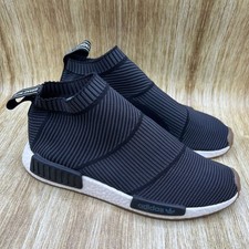 adidas gazelle silver green womens adidas Originals Nmd cs1 City Sock Boost Primeknit 