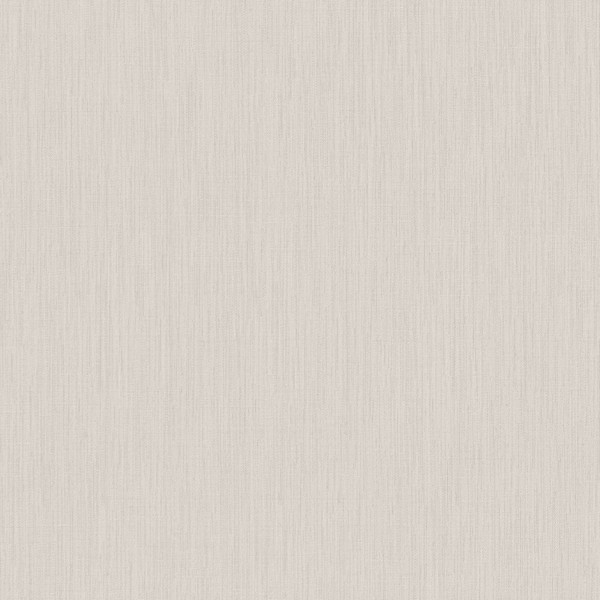 A.S. Creation Vliestapete Daniel Hechter 7 781547 10.05 M X 0.53 M Beige Uni-image