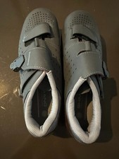 zapata bicicleta shimano clip