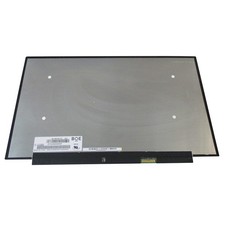 NV156FHM-T07 Replacement Lcd Touch Screen 15.6" FHD IPS 40 Pin Narrow