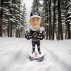 Aaron Ness #27 Hershey Bears Back To Back Calder Cup Champions Bobblehead — photo 1