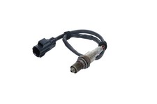 Lambdasonde Sensor Abgassteuerung BOSCH 0 281 004 719 für LANDROVER RANGE ROVER