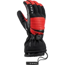 LEKI Xplore XT S Glove - Men's