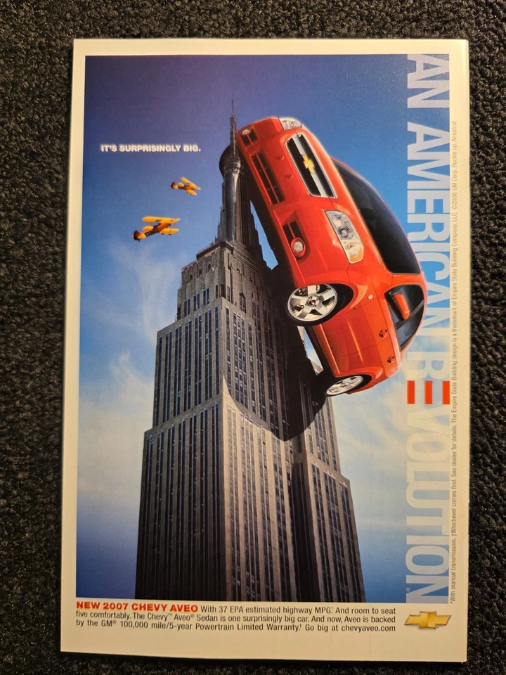 ASTONISHING X MEN 14 15 16 17 18 19 LOT John CASSADAY Wolverine V 3 Marvel 1 Set - Image 3 of 4