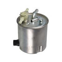 Kraftstofffilter Blue Print ADN12332