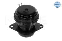 Original Meyle Lagerung Motor 100 199 0037 FüR Seat Vw