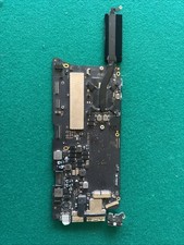 Apple Macbook Pro 13" 2015 A1502 i5 i7 8GB to 16GB Logic Board 820-4924-A