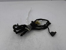 Porte avant et accessoires Opel ANTARA