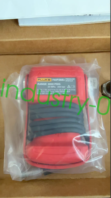 #ad #ad 750P29EX Pressure module $5836.83