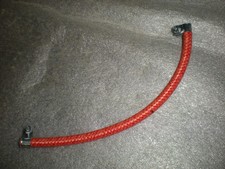 OEM Bosch 300 Series VeroCafe TIU20109/02 Mac...