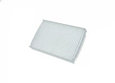 Filtre d'habitacle Hyundai I10