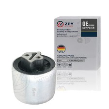 ZPY Transmission Mount for Porsche Cayenne Panamera 2011-2018 95837505710
