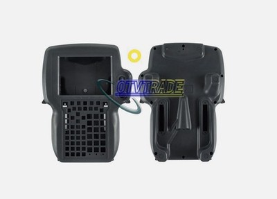 1PCS Plastic Case Cover Housing Shell for Fanuc A05B-2518-C202#SGL New