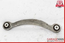 08-18 Mercedes W205 C350e E350 Rear Right or Left Side Upper Control Arm OEM