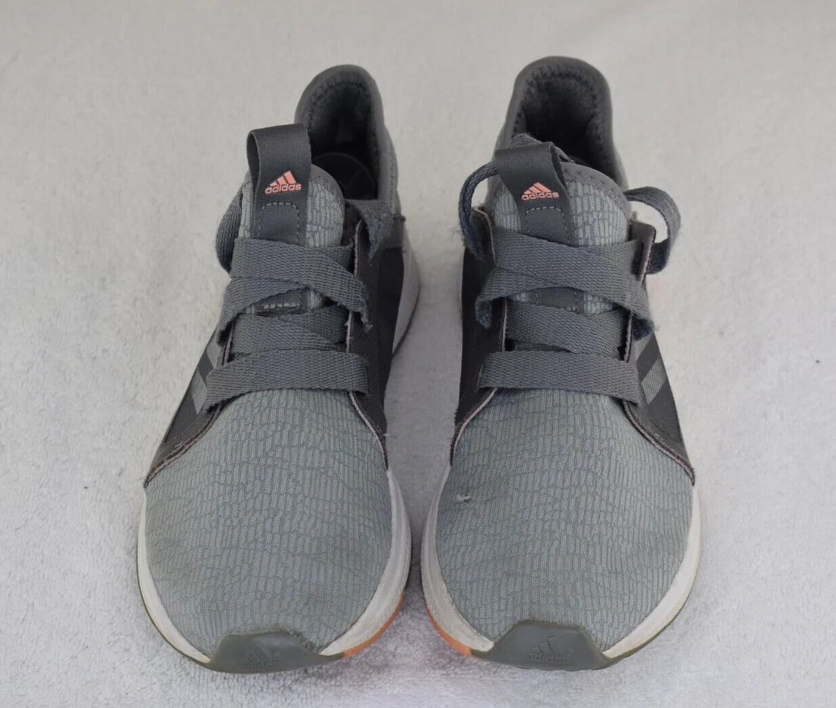 Adidas stretch deals shoes